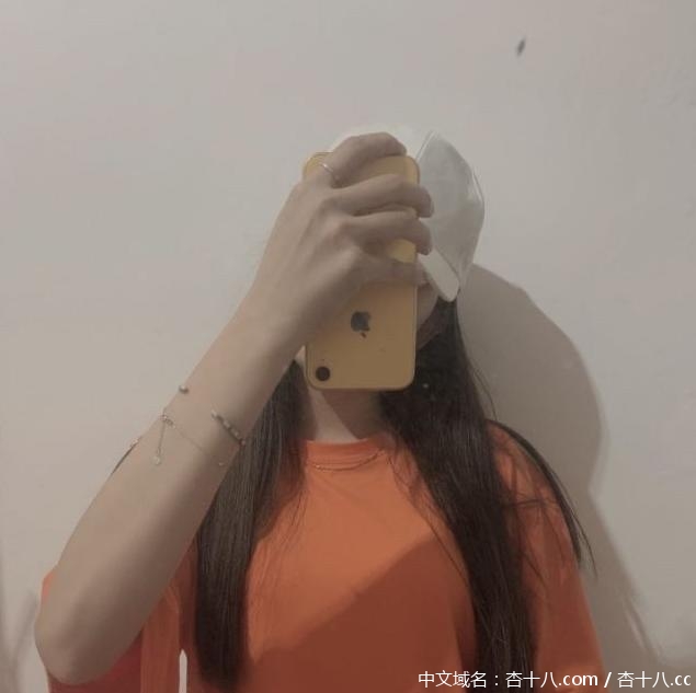 c411a2547ad301f0c8dc990febf803cb.png